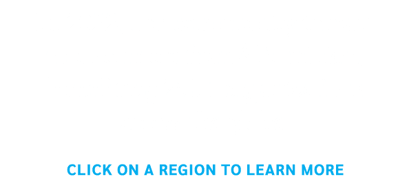 In 2022, our community impact totaled more than $15 million, benefiting 250+ organizations across the globe. Click on...