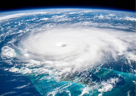 The image is a 'digital enhancement' recreating the artist view. The bland original image from NASA was transformed using digital software. Focus, texture, details were added. Also the white and black points were determined. In addition, creative color interpretation of the scene was applied. Elements of this image furnished by NASA