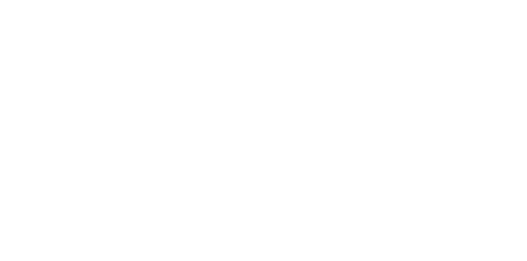 “I am proud that Lockton has demonstrated serving our clients can be done in a way which also shows regard to our res...