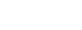 Michael Kerridge BSc MIWFM Senior Vice President, Head of Group Property, Lockton Companies LLP 